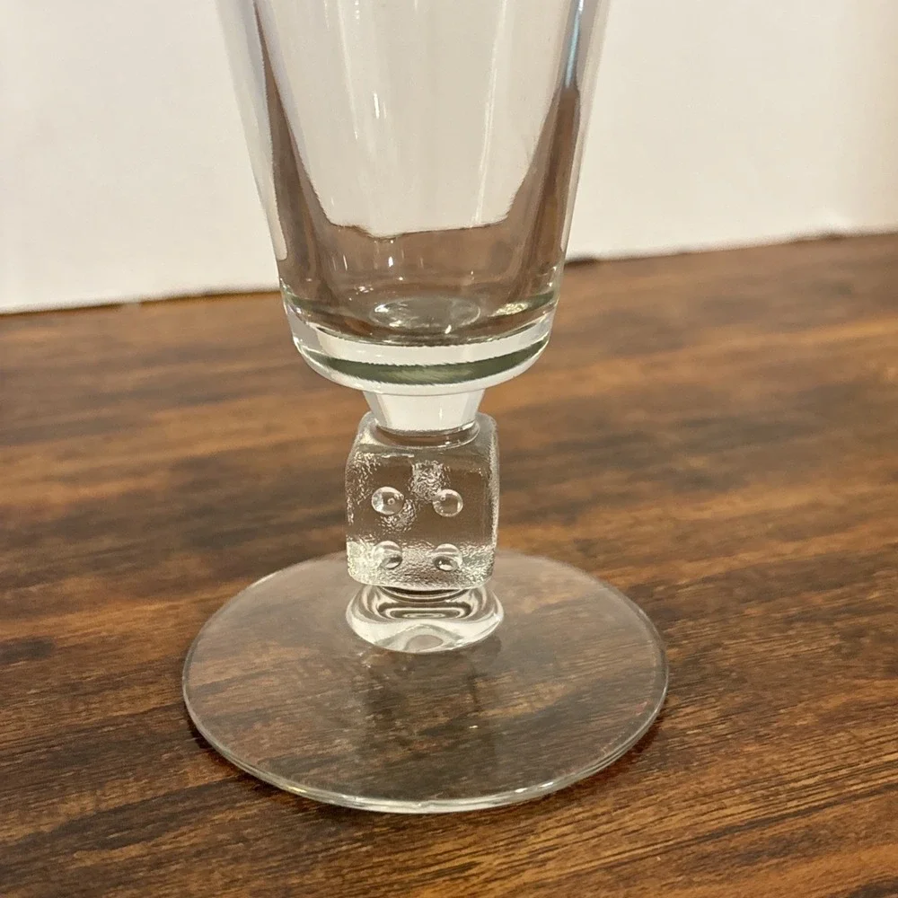 Pilsner 9.5